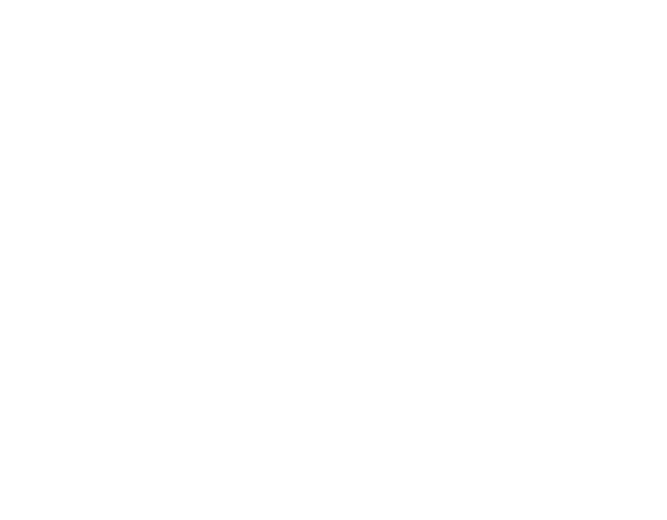 zoie cafe